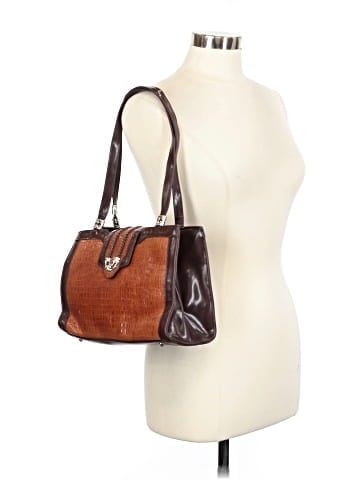 Unbranded Shoulder Bag (view 2)