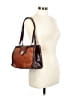 Unbranded Brown Shoulder Bag One size - photo 2