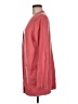 Express Pink Cardigan Size M - photo 5