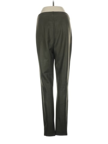 Express Casual Pants (view 2)