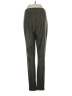Express Green Casual Pants Size S - photo 2