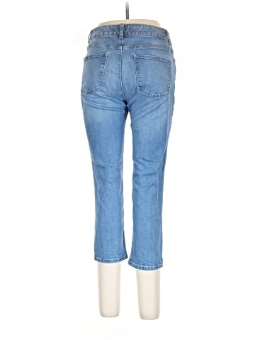Talbots Outlet Jeans (view 2)