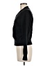 Halogen Black Jacket Size M - photo 5