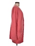 Express Pink Cardigan Size M - photo 4