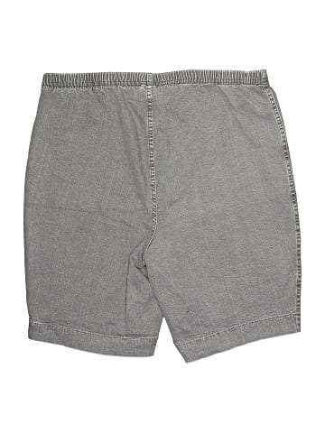 Essentials Shorts (view 2)