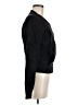 Halogen Black Jacket Size M - photo 4