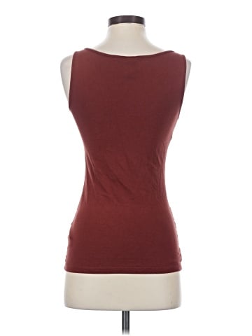 H&M Tank Top (view 2)