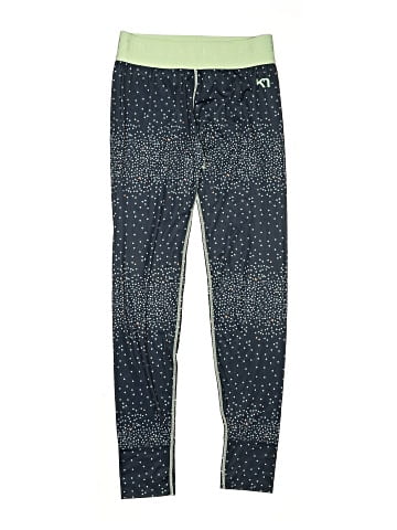 Kari Traa Active Pants (view 1)