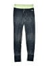 Kari Traa Stars Blue Active Pants Size M (kids) - photo 1