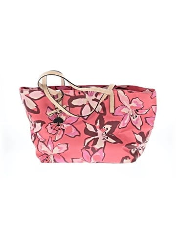 Kate Spade New York Tote (view 1)