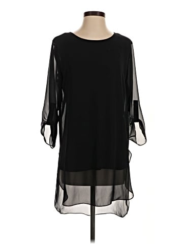 Vince Camuto 3/4 Sleeve Blouse (view 1)