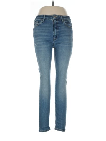 Zara Jeans (view 1)