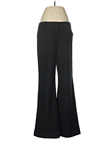 Express Design Studio Dress Pants (view 1)