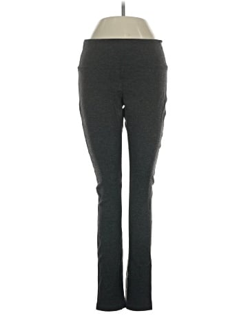 White House Black Market Active Pants (view 1)