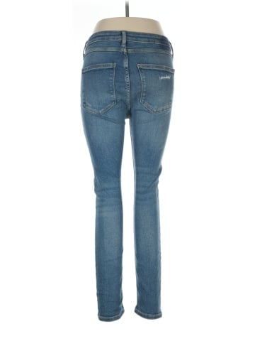 Zara Jeans (view 2)