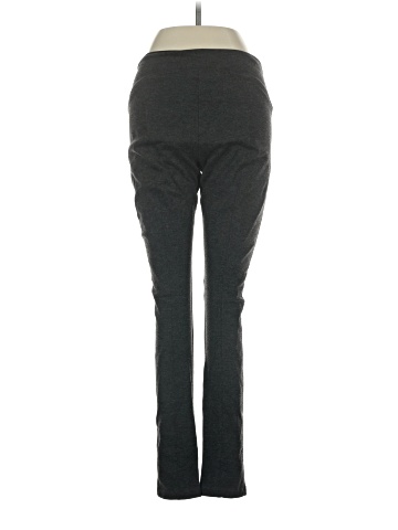 White House Black Market Active Pants (view 2)