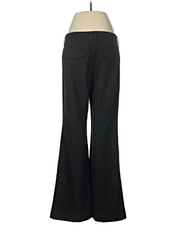 Express Design Studio Dress Pants (view 2)