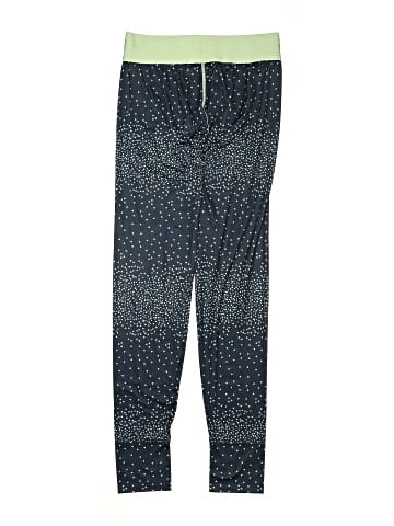 Kari Traa Active Pants (view 2)