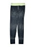 Kari Traa Stars Blue Active Pants Size M (kids) - photo 2