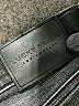 Lucky Brand Gray Jeans Size 6 - photo 7
