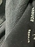 Lucky Brand Gray Jeans Size 6 - photo 8