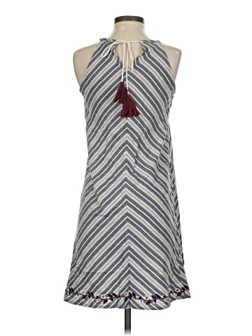 THML Casual Dress (view 2)