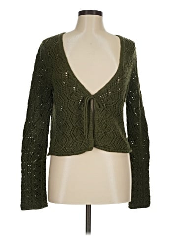 The Limited Cardigan (view 1)