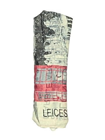 Assorted Brands Scarf (view 2)
