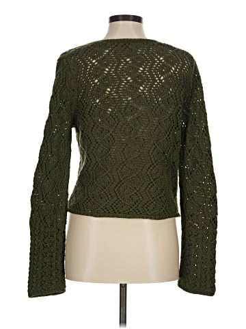 The Limited Cardigan (view 2)