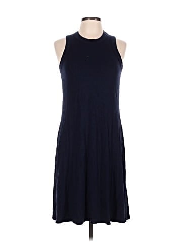 Karen Kane Casual Dress (view 1)