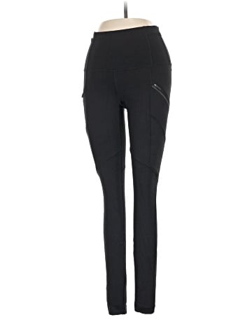 Lululemon Athletica Active Pants (view 1)