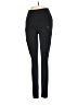 Lululemon Athletica Black Active Pants Size 2 - photo 1