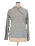 RBX Gray Long Sleeve T-Shirt Size XL - photo 1
