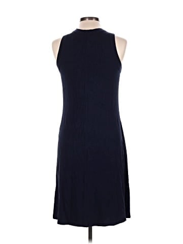 Karen Kane Casual Dress (view 2)