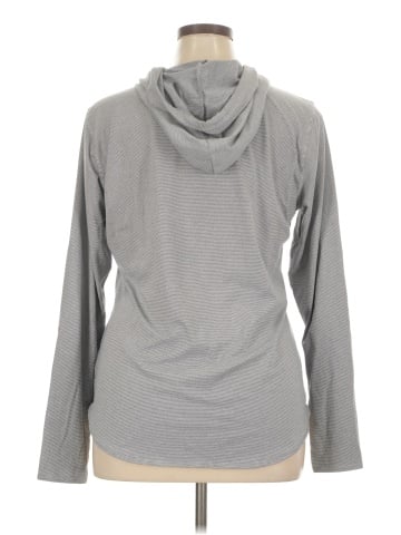 RBX Long Sleeve T-Shirt (view 2)
