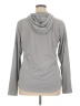 RBX Gray Long Sleeve T-Shirt Size XL - photo 2