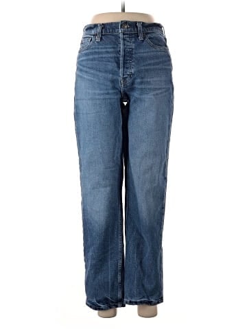 Banana Republic Jeans (view 1)