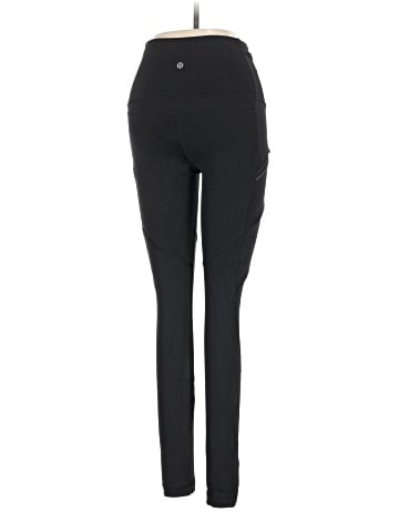 Lululemon Athletica Active Pants (view 2)