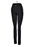 Lululemon Athletica Black Active Pants Size 2 - photo 2