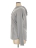 RBX Gray Long Sleeve T-Shirt Size XL - photo 5