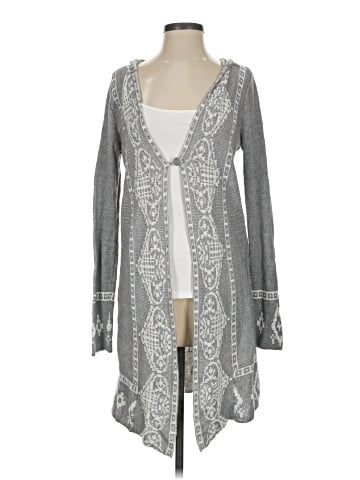 Lucky Brand Cardigan (view 1)