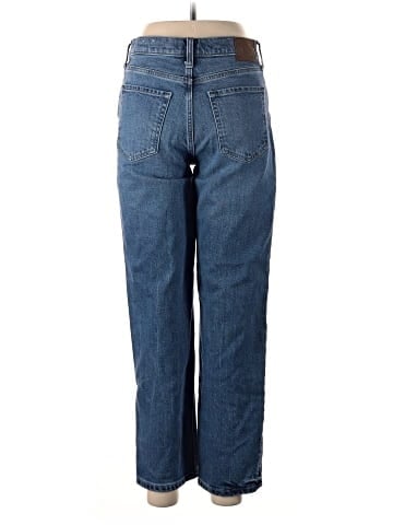 Banana Republic Jeans (view 2)