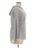 RBX Gray Long Sleeve T-Shirt Size XL - photo 4