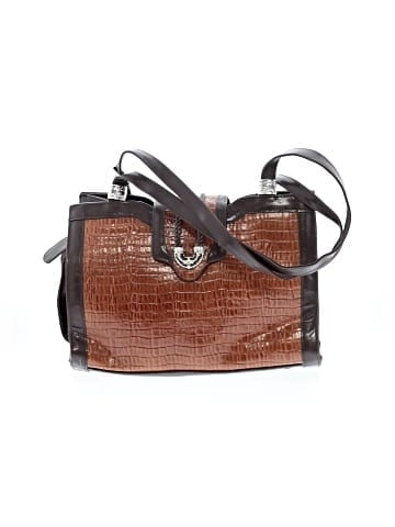 Unbranded Shoulder Bag (view 1)