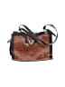 Unbranded Brown Shoulder Bag One size - photo 1