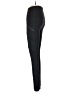 Lululemon Athletica Black Active Pants Size 2 - photo 5