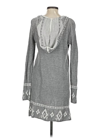 Lucky Brand Cardigan (view 2)