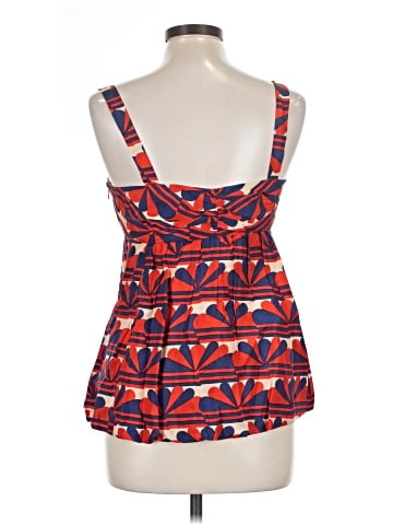 Marc by Marc Jacobs Sleeveless Top (view 2)