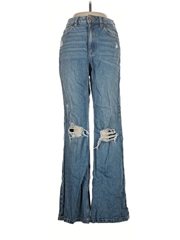 Garage Jeans (view 1)