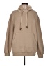 Unbranded Tan Pullover Hoodie Size M (estimated) - photo 1